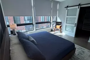 3110 Vine Ct, Loveland, OH 44113 - Photo 16