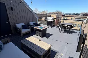 3110 Vine Ct, Loveland, OH 44113 - Photo 32