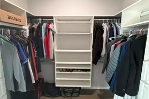 3110 Vine Ct, Loveland, OH 44113 - Photo 18