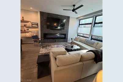 3110 Vine Court, Loveland, OH 44113 - Photo 4