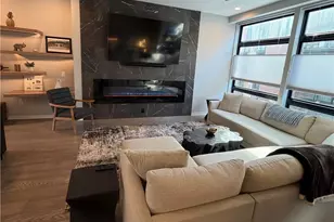 3110 Vine Ct, Loveland, OH 44113 - Photo 4