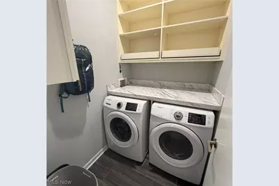 3110 Vine Court, Loveland, OH 44113 - Photo 26