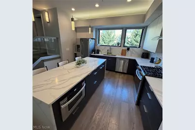 3110 Vine Court, Loveland, OH 44113 - Photo 8