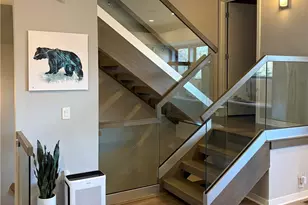 3110 Vine Ct, Loveland, OH 44113 - Photo 12