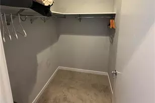 3110 Vine Ct, Loveland, OH 44113 - Photo 24