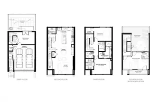 3110 Vine Ct, Loveland, OH 44113 - Photo 42