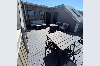 3110 Vine Court, Loveland, OH 44113 - Photo 34