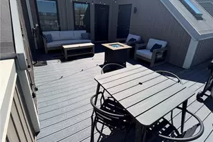 3110 Vine Ct, Loveland, OH 44113 - Photo 34