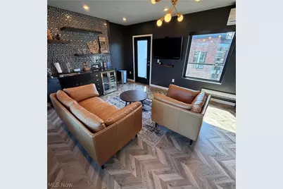 3110 Vine Court, Loveland, OH 44113 - Photo 30