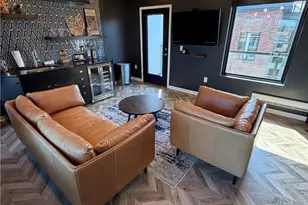 3110 Vine Ct, Loveland, OH 44113 - Photo 30