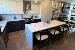 3110 Vine Ct, Loveland, OH 44113 - Photo 10