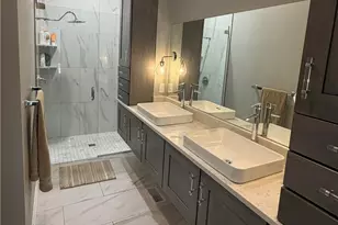 3110 Vine Ct, Loveland, OH 44113 - Photo 20