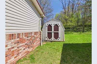 254 Suzanne Street, Washington, WV 26181 - Photo 4
