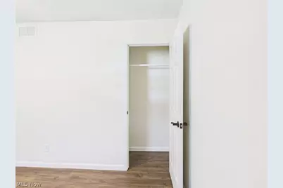 254 Suzanne Street, Washington, WV 26181 - Photo 18