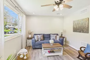 254 Suzanne St, Washington, WV 26181 - Photo 28