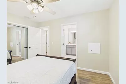 254 Suzanne Street, Washington, WV 26181 - Photo 24