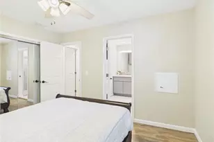 254 Suzanne St, Washington, WV 26181 - Photo 24
