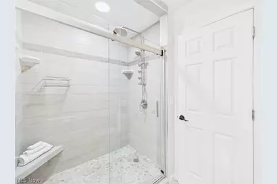 254 Suzanne Street, Washington, WV 26181 - Photo 26