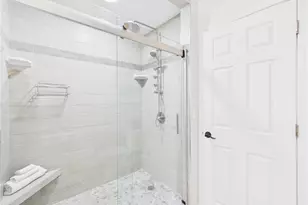 254 Suzanne St, Washington, WV 26181 - Photo 26