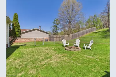254 Suzanne Street, Washington, WV 26181 - Photo 34