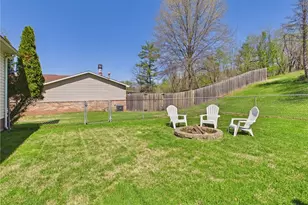 254 Suzanne St, Washington, WV 26181 - Photo 34
