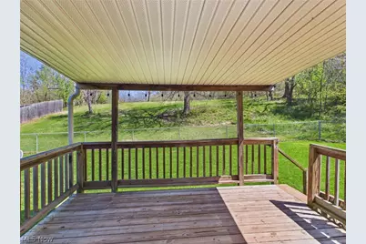 254 Suzanne Street, Washington, WV 26181 - Photo 30