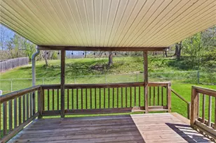 254 Suzanne St, Washington, WV 26181 - Photo 30