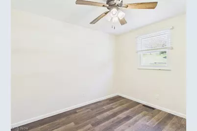 254 Suzanne Street, Washington, WV 26181 - Photo 12