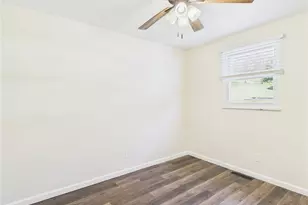 254 Suzanne St, Washington, WV 26181 - Photo 12