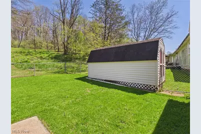 254 Suzanne Street, Washington, WV 26181 - Photo 32