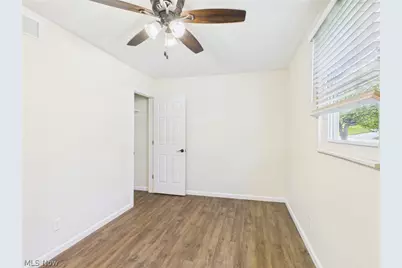 254 Suzanne Street, Washington, WV 26181 - Photo 22