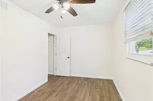 254 Suzanne St, Washington, WV 26181 - Photo 22
