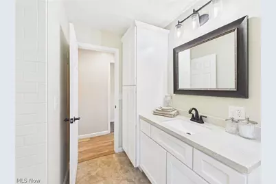 254 Suzanne Street, Washington, WV 26181 - Photo 16