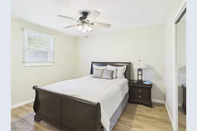 254 Suzanne Street, Washington, WV 26181 - Photo 20