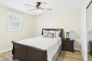 254 Suzanne St, Washington, WV 26181 - Photo 20