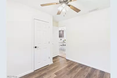254 Suzanne Street, Washington, WV 26181 - Photo 14