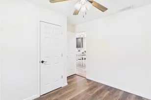 254 Suzanne St, Washington, WV 26181 - Photo 14