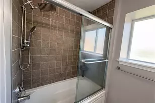 7049 Woodland Ave, Chagrin Falls, OH 44023 - Photo 20