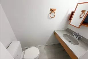 7049 Woodland Ave, Chagrin Falls, OH 44023 - Photo 26