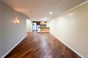 7049 Woodland Ave, Chagrin Falls, OH 44023 - Photo 22