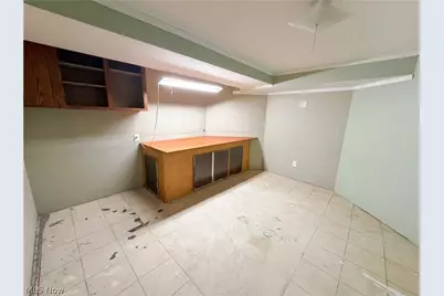 7049 Woodland Avenue, Chagrin Falls, OH 44023 - Photo 28