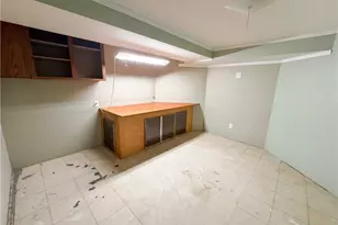 7049 Woodland Ave, Chagrin Falls, OH 44023 - Photo 28