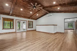 47176 Chippewa Trail, Negley, OH 44441 - Photo 14