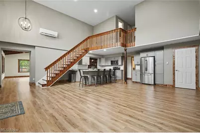 47176 Chippewa Trail, Negley, OH 44441 - Photo 6