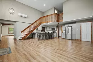 47176 Chippewa Trail, Negley, OH 44441 - Photo 6
