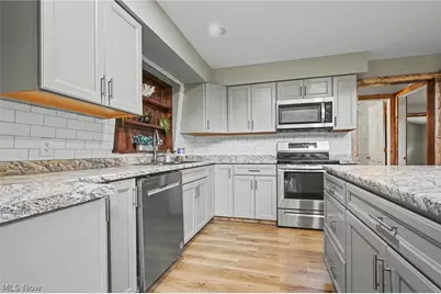 47176 Chippewa Trail, Negley, OH 44441 - Photo 10