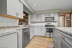 47176 Chippewa Trail, Negley, OH 44441 - Photo 10