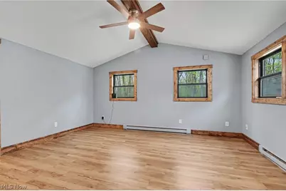 47176 Chippewa Trail, Negley, OH 44441 - Photo 18