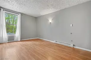47176 Chippewa Trail, Negley, OH 44441 - Photo 24