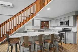 47176 Chippewa Trail, Negley, OH 44441 - Photo 8